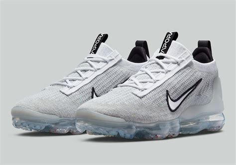 nike vapormax 2021 herren sale|nike vapormax 2021 review.